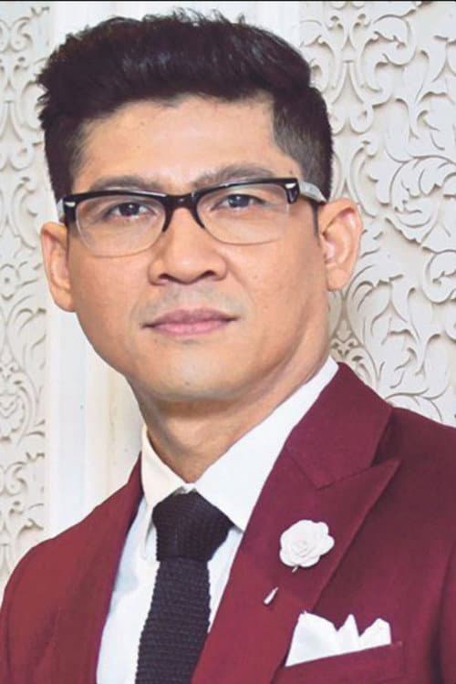 Фото Zarul Husin