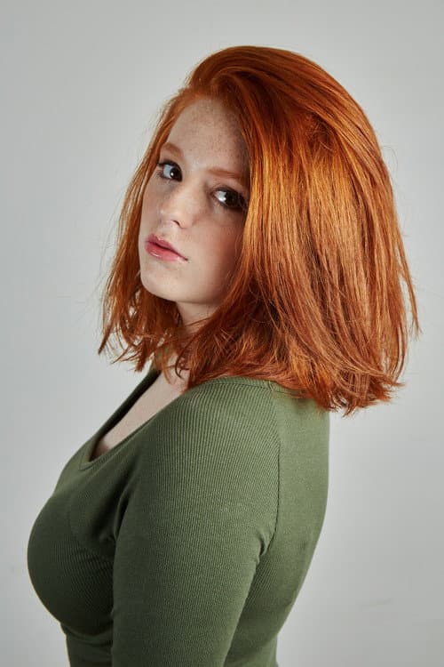 Фото Laci Carriere