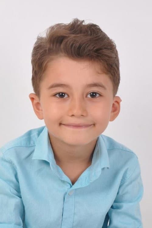 Фото Rüzgar Doruk Özmü