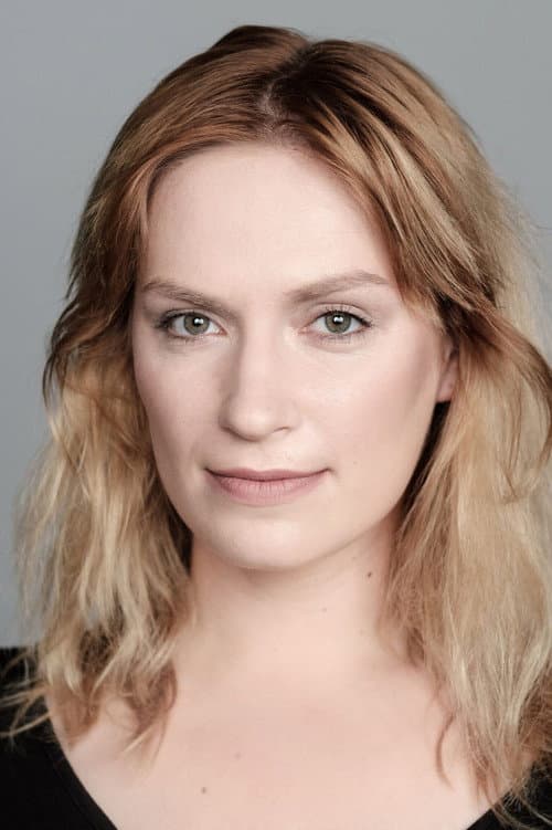 Фото Katarzyna Obidzińska