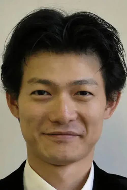 Фото 池田知聡