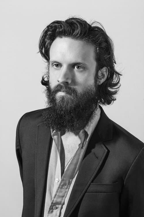 Фото Father John Misty