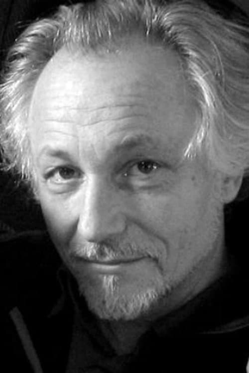 Фото Daniel Berlioux