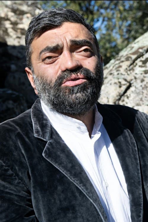 Фото Fiorenzo Mattu