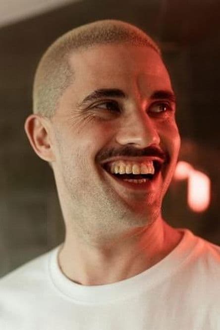 Фото Dominik Fellmann
