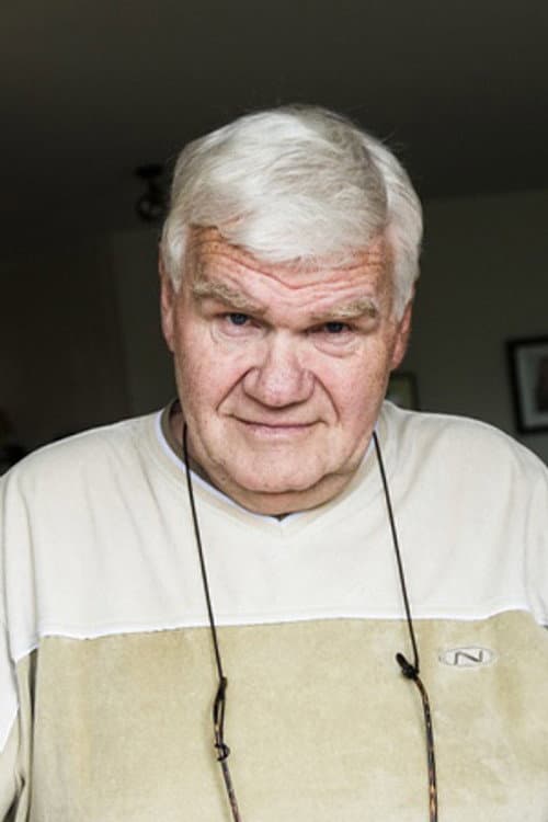 Фото Magnús Ólafsson