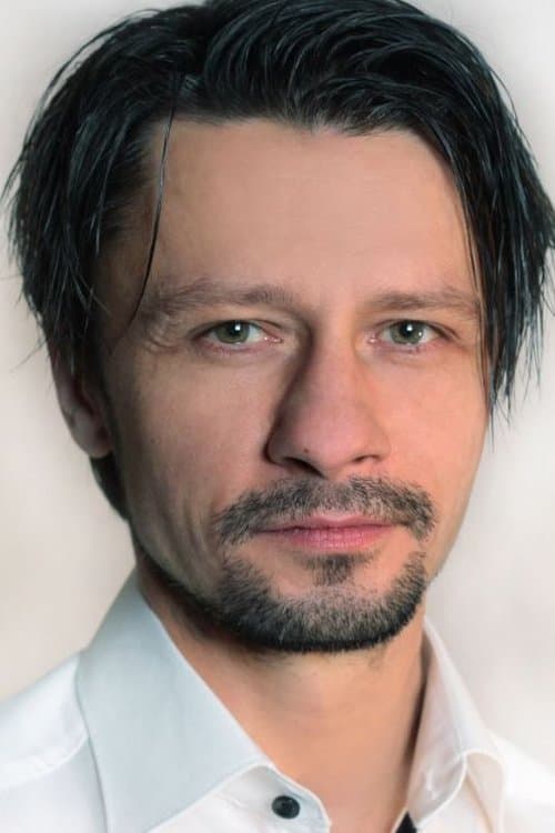 Фото Dariusz Majchrzak