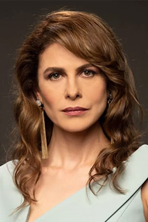 Фото Ebru Özkan