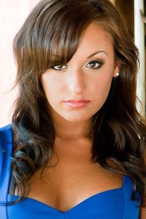 Фото Kasey Emas