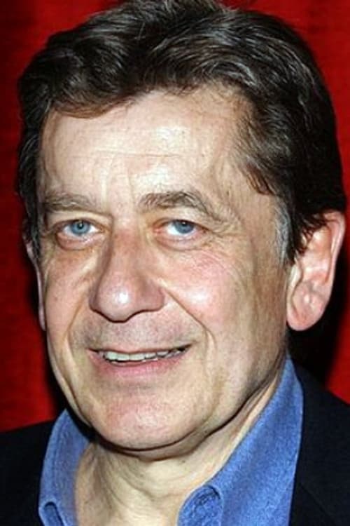 Фото Patrick Raynal