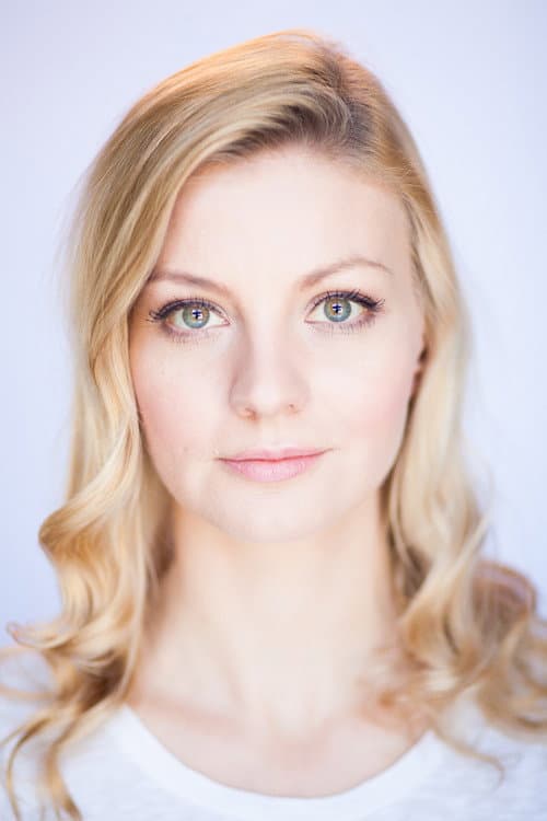 Фото Kasia Kołeczek