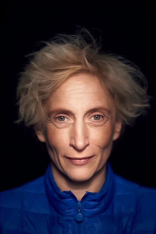 Фото Małgorzata Hajewska-Krzysztofik