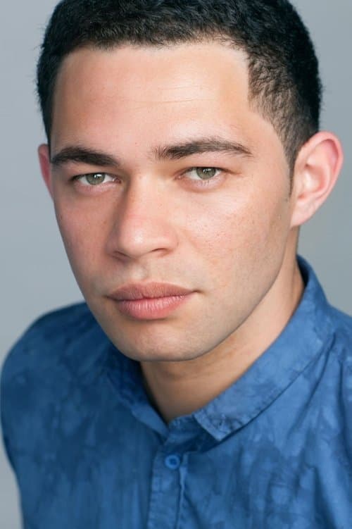 Фото Vinnie Bennett