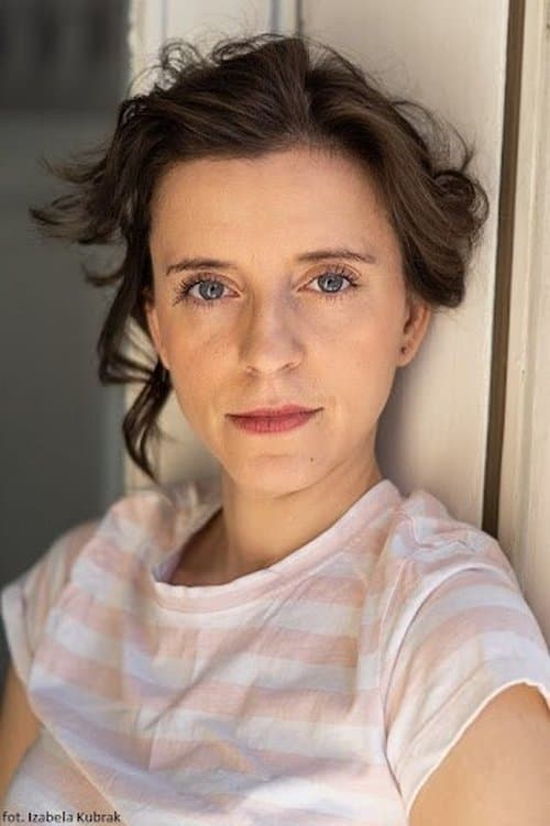 Фото Monika Frajczyk