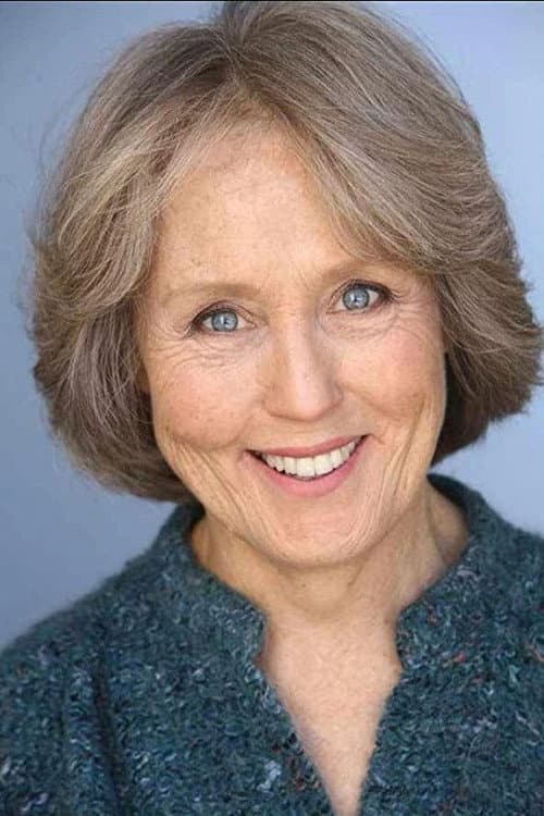 Фото Mary Eileen O'Donnell