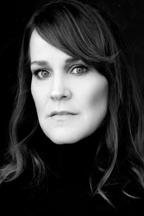Фото Unnur Ösp Stefánsdóttir