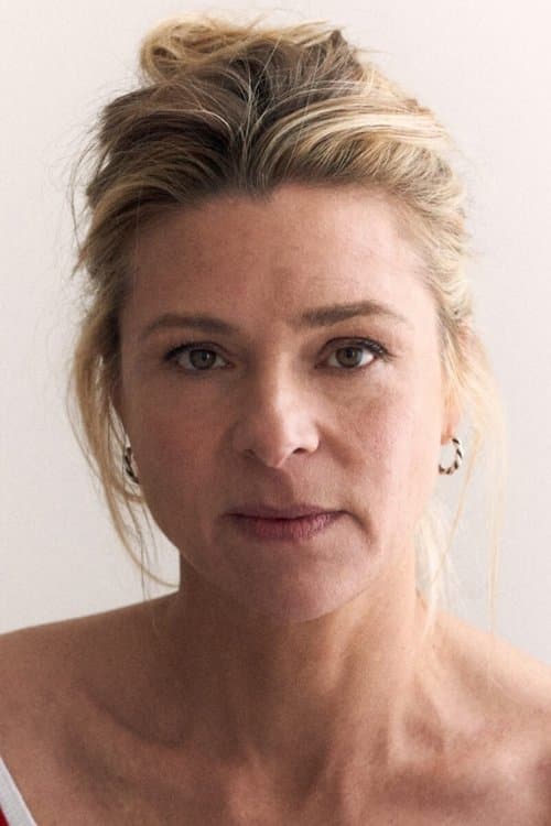Фото Sophie Cattani