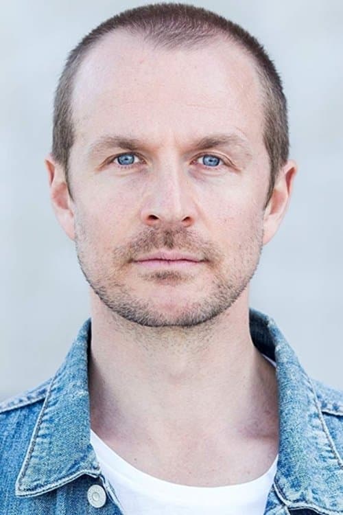 Фото Niklas Jarneheim