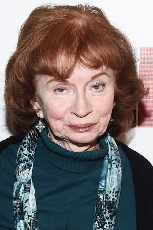 Фото Annie O'Donnell