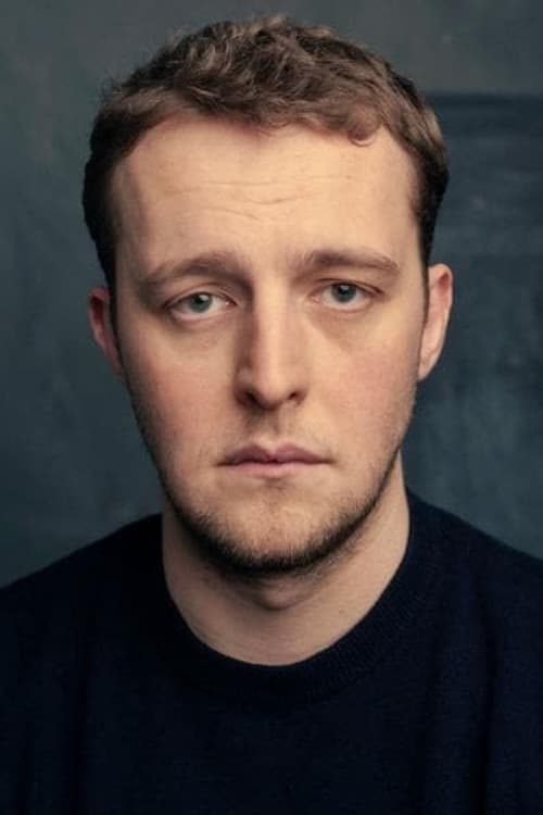 Фото Fredrik Stenberg Ditlev-Simonsen