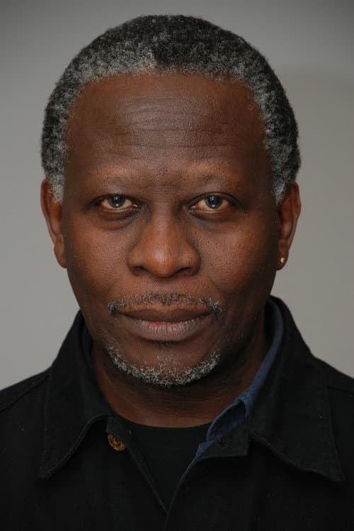 Фото Richard Sseruwagi