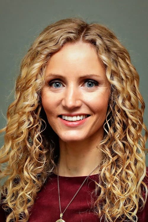 Фото Suzannah Lipscomb