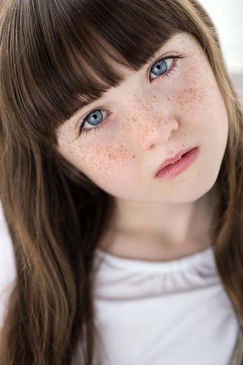Фото Kennedi Clements