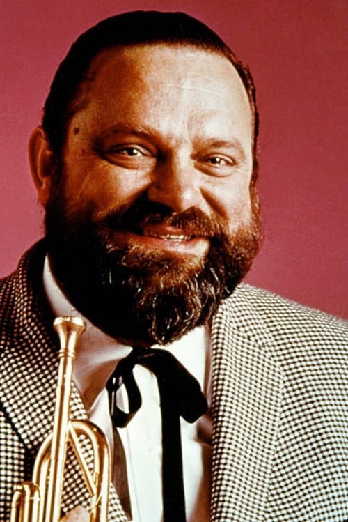 Фото Al Hirt