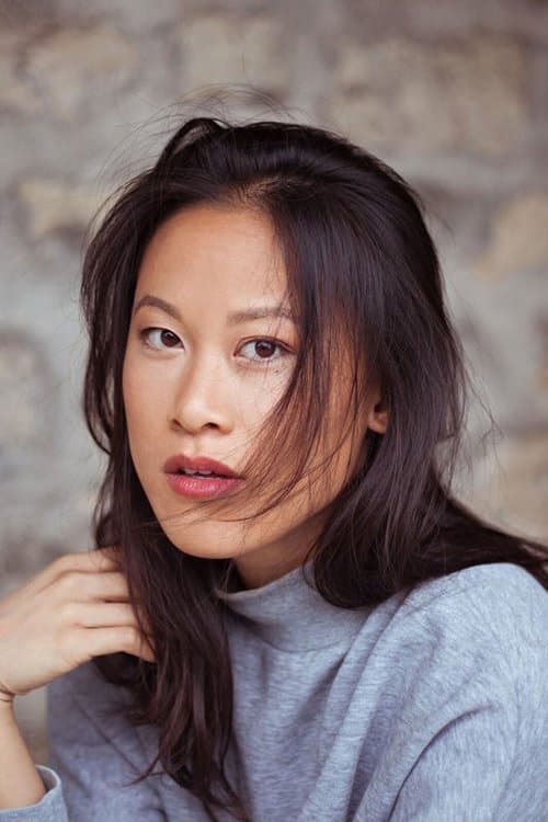 Фото Diem Nguyen