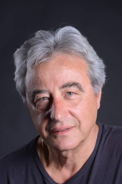 Фото Antonio Petrocelli