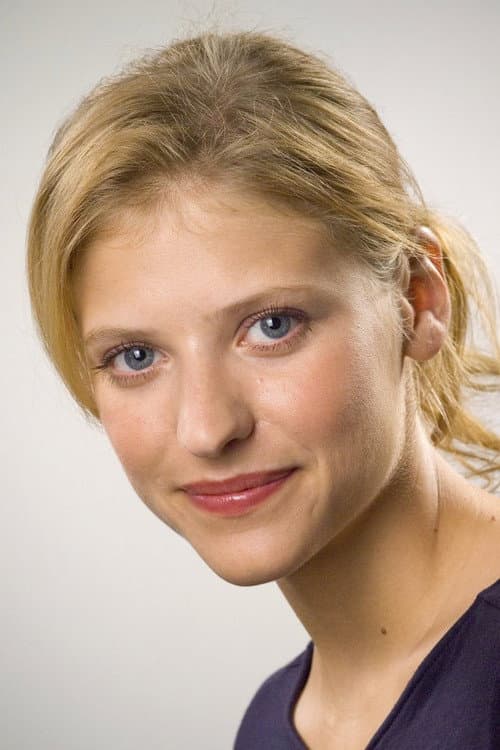 Фото Jitka Ježková