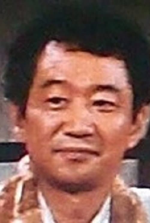 Фото 逗子とんぼ