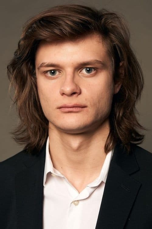Чарлі Таген photo