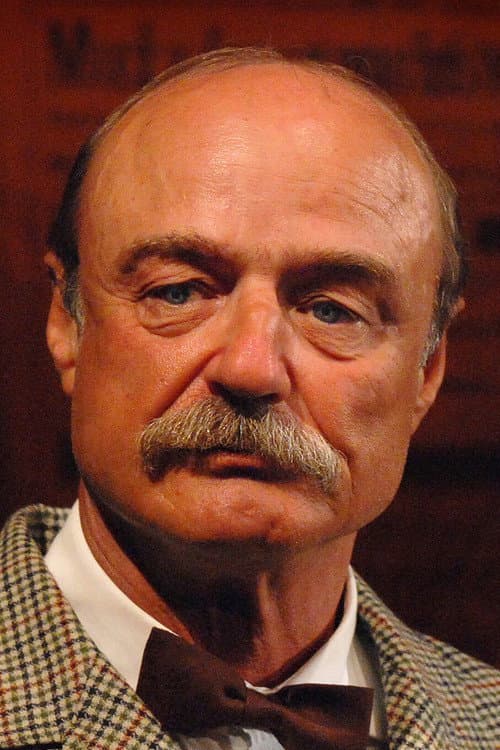 Фото Pavel Nový