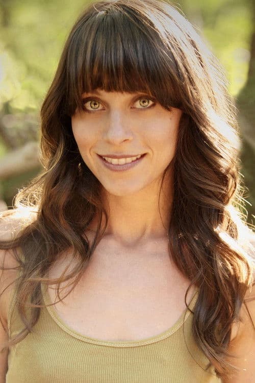 Фото Savannah Welch