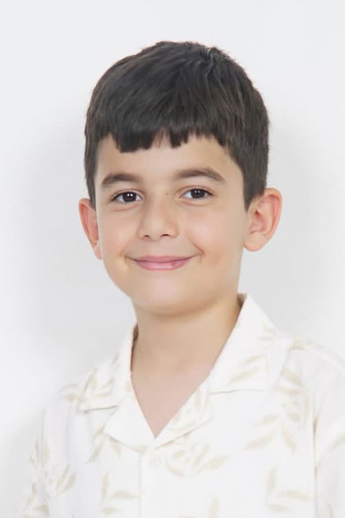 Фото Umut Kaplica