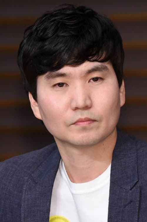 Фото 오현종