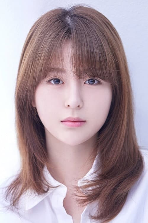 Фото 김누리