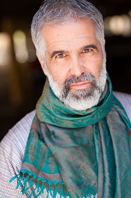 Фото Joseph Kamal