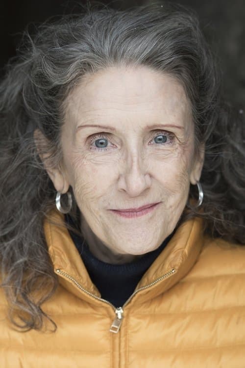 Фото Diana Stewart