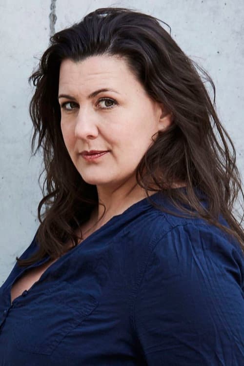 Фото Stephanie Kämmer