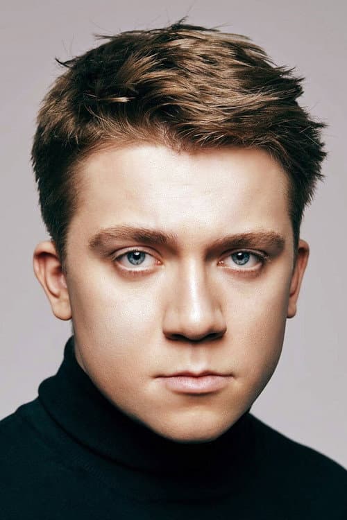 Фото Сергей Походаев