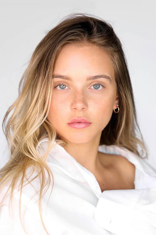 Фото Casimere Jollette