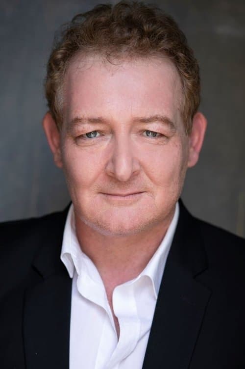 Фото Cameron Rhodes