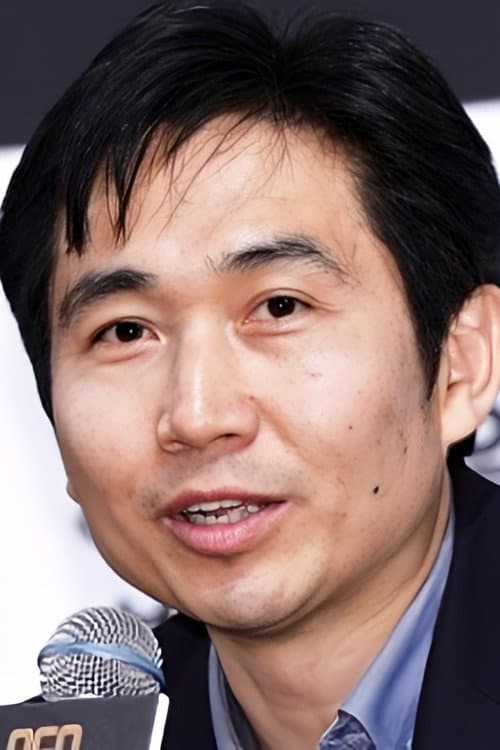 Фото 이승영