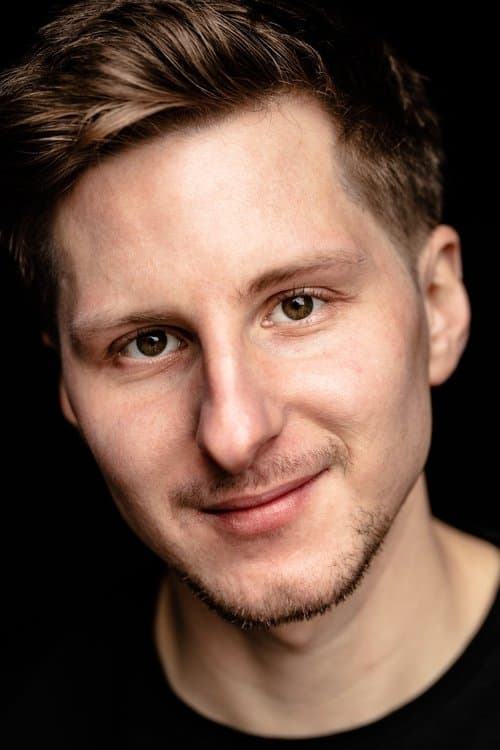 Фото Jan Kardasiński