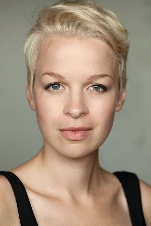 Фото Sian Breckin