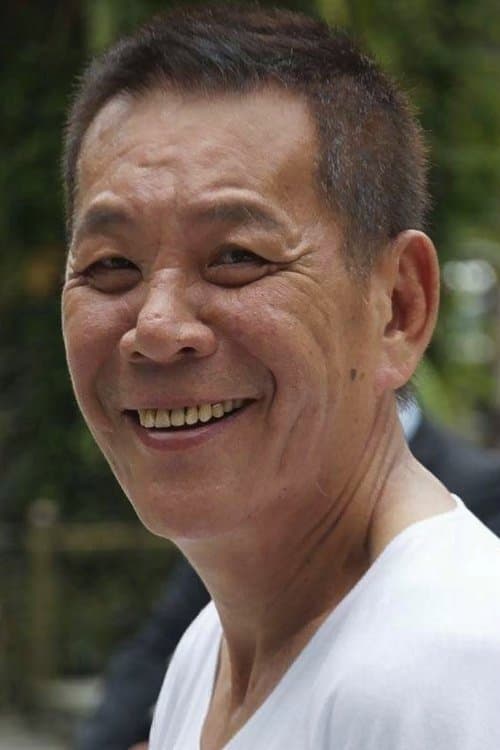 Фото 龍劭華