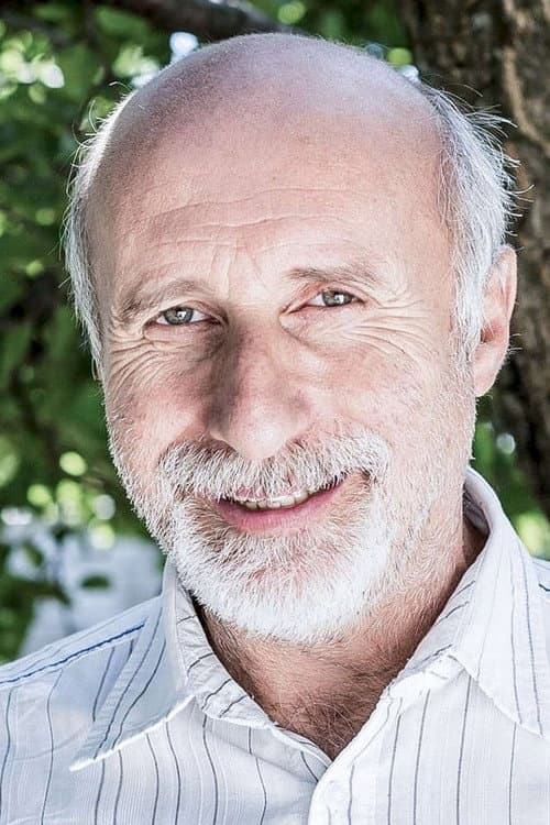 Фото Peter Šimun