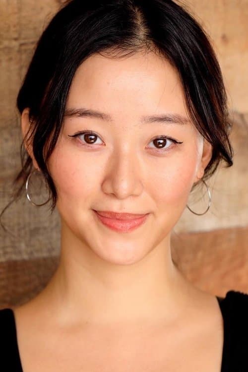 Фото Gia Kim